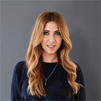 BoConcept Employee Kate Walsh's profile photo