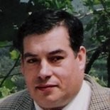 Justin.tv Employee José Silva's profile photo