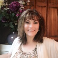 Ann Plourde Email & Phone Number