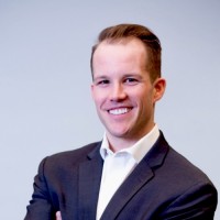 Nick Boretti Email & Phone Number