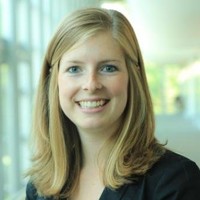 Raymond James Employee Allison Webb's profile photo