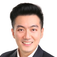 Zhi Foo Email