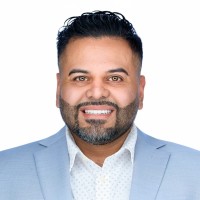 Harvest Solar Inc Employee Brandon Morales's profile photo