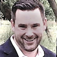 Makita U.S.A., Inc. Employee Kyle Schmidt's profile photo