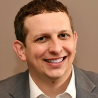David Klink Email & Phone Number