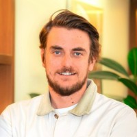 BeeToGreen Employee Antoine du Teilleul's profile photo