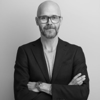 Andreas Svensson Email & Phone Number