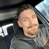 Samuel Shanks Email