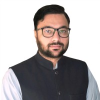 Pakistan Army Employee Muhammad Javed's profile photo