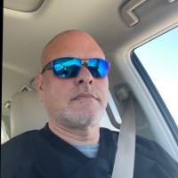 Eidrian Garcia Email & Phone Number
