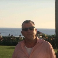 Lynn Gordon Email & Phone Number