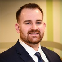 David Martin Email & Phone Number