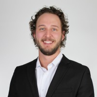 Jacob Loomis Email & Phone Number