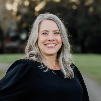 Dena Holley Email & Phone Number
