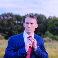 Zbox.com Employee Ethan Eck's profile photo