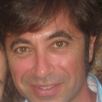 Estratecno Employee Ignacio Guitard's profile photo