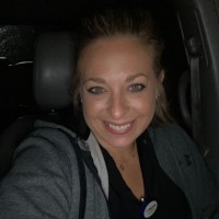 Jessica Murray Email & Phone Number