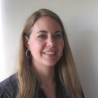 Medigy LLC Employee Brooke Naegle's profile photo