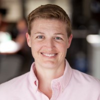 Beth Mason Email & Phone Number