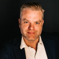 Pandora Employee Johan Andersson's profile photo