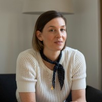 artop - Associated Institute of the Humboldt University of Berlin Employee Jenny Jung's profile photo