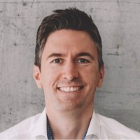 Simon Hecker Email & Phone Number