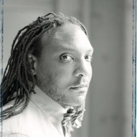 Bellweather Design-Build Employee John Stone's profile photo