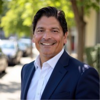 Gilbert Dominguez Email & Phone Number