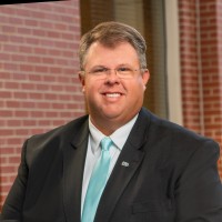 Jamie Davis Email & Phone Number