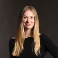 Jessica Phillips Email