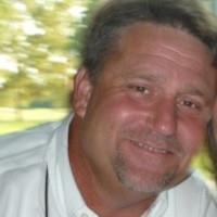 Porter Construction, LLC Employee Mark Porter's profile photo