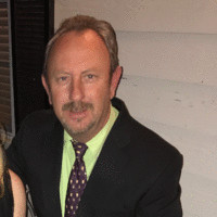 Brian Renfro Email & Phone Number