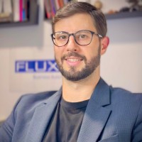 Manusis4 Employee Rafael Kluska's profile photo