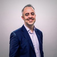 Downing LLP Employee Shane Bermingham's profile photo