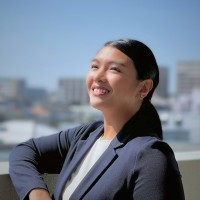 Altera Consulting Employee Jho J.'s profile photo
