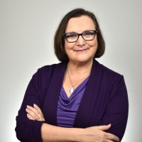 United Way Elgin Middlesex Employee Sheila Daniel's profile photo