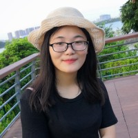 HLH Prototypes Co Ltd Employee Linda Zhong's profile photo