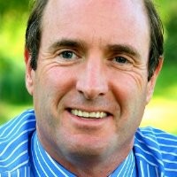 Peter Michaelis Email & Phone Number