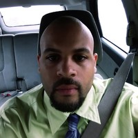 Jeremy Eason Email & Phone Number