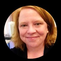 Stacy Slocum Email & Phone Number