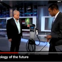 Andy Kinard Email & Phone Number