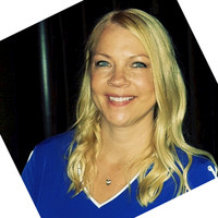 ScriptGuideRX, Inc (SGRX Health) Employee Nicole Roush's profile photo