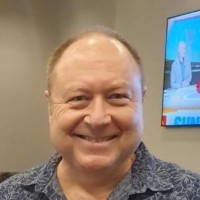 Ray Chandler Email & Phone Number