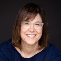 Judith Tigner Email & Phone Number