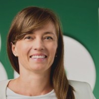 Greenvolt Power Employee Iwona Potajczuk-Pomarańska's profile photo