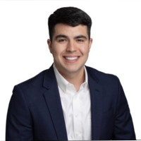 Jacob Cabello Email & Phone Number