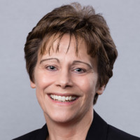 Susan Zander Email & Phone Number