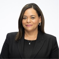 Paula C. Rosario Mañaná Email & Phone Number