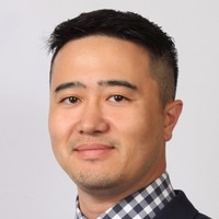 Doy Kwon Email & Phone Number