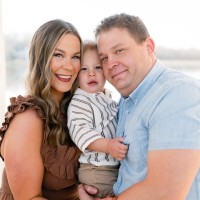 Argus Consulting, Inc. Employee Jared Tate's profile photo